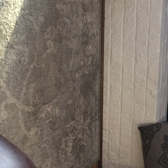 Meet your Posher, Kim - Picture 1 of 1